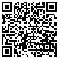 QR Code for bitcoin:bitcoin:bitcoin:bitcoin:1PGQFumEsaKYdMniNDXFDRaN7gFBHktiPi