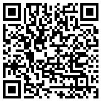 QR Code for bitcoin:bitcoin:bitcoin:bitcoin:1PGeBkh61n24t1tpTFf99m36RPtHGywLyD