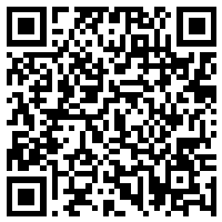 QR Code for bitcoin:bitcoin:bitcoin:bitcoin:1PGevpYkvAzecHP24F7XmCiowmDyoXMw5b