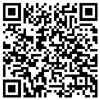 QR Code for bitcoin:bitcoin:bitcoin:bitcoin:1PGfwSWKcAtXWSCoL2B3VNRmpdeW9Qvtjw