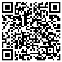 QR Code for bitcoin:bitcoin:bitcoin:bitcoin:1PGi6xpxFKN5iGL8V4GLcVBCP1fWN3k5rc