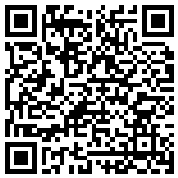 QR Code for bitcoin:bitcoin:bitcoin:bitcoin:1PGjox45is94WcdNJRV29yojFcisy7rAXN