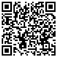 QR Code for bitcoin:bitcoin:bitcoin:bitcoin:1PGpgSmXPpiRMx5StzTsWWuHbDY51XDpig
