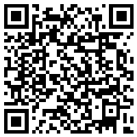 QR Code for bitcoin:bitcoin:bitcoin:bitcoin:1PGtooJcCapSsDuKiBT5sRcsivSd6HiNe3
