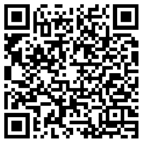 QR Code for bitcoin:bitcoin:bitcoin:bitcoin:1PGuP2aXGFsAVB8fC4Xw67h8EXb2cuR4nK