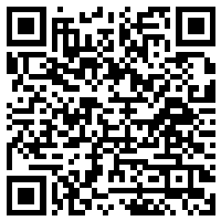 QR Code for bitcoin:bitcoin:bitcoin:bitcoin:1PH3mLbV2jreEW9i2ofRTk3uvnVKKfjcMM