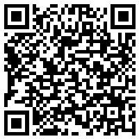 QR Code for bitcoin:bitcoin:bitcoin:bitcoin:1PH4BoDepmcW3MQLvxH7YRegckqs1asbvR