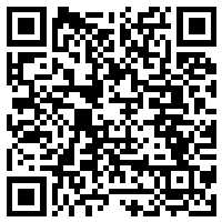 QR Code for bitcoin:bitcoin:bitcoin:bitcoin:1PH58oFDEKTXBhsLfQNETWr4DPzftM7JUt