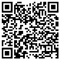 QR Code for bitcoin:bitcoin:bitcoin:bitcoin:1PH6NAcwjUgYWLk5SbLrHf2fa9GFSjVQAD