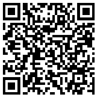 QR Code for bitcoin:bitcoin:bitcoin:bitcoin:1PH6d1aMStikuCuQ6rTCJqNaHZMf85eToK