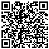 QR Code for bitcoin:bitcoin:bitcoin:bitcoin:1PH6mk4DTX2J3TccZcfuca1q8dPyci4SWa