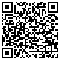 QR Code for bitcoin:bitcoin:bitcoin:bitcoin:1PH71fbSJdpJm432WA8JS3Mdxa5GPftMxU