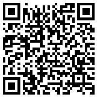 QR Code for bitcoin:bitcoin:bitcoin:bitcoin:1PHA7k8XQNafrx7FWpLkp2XzHATcbity5P