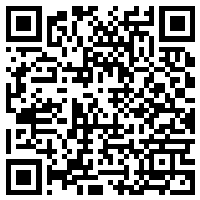QR Code for bitcoin:bitcoin:bitcoin:bitcoin:1PHAZCTJ4vaYpifgckMixdig6wnPYMsrFh