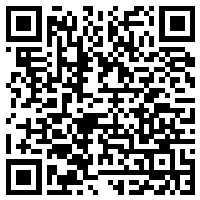 QR Code for bitcoin:bitcoin:bitcoin:bitcoin:1PHCAMaeJ4bHvfbp7dNrpabSSnq4mwdH4L