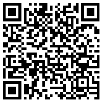 QR Code for bitcoin:bitcoin:bitcoin:bitcoin:1PHCidxp9ddB1Td6RuPXyG9f5mgr5MVpiH