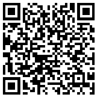 QR Code for bitcoin:bitcoin:bitcoin:bitcoin:1PHDJ7maNRPHtqUyTGWfg8zbFmLZPnT5Wr