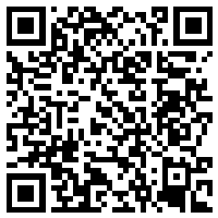 QR Code for bitcoin:bitcoin:bitcoin:bitcoin:1PHESZPfgry57Fvf45LfZjsHAijXcyWggD