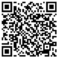QR Code for bitcoin:bitcoin:bitcoin:bitcoin:1PHEX5FkF1ZDSeRqVbEn955QCnVCdSefVe
