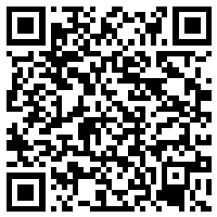 QR Code for bitcoin:bitcoin:bitcoin:bitcoin:1PHF1h3b5SWvKhuvQM2eEJuvCurwQeQGoN