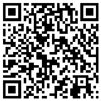QR Code for bitcoin:bitcoin:bitcoin:bitcoin:1PHGcGcfbxgozZJ4QhaKDb1GyTeWMjpYj