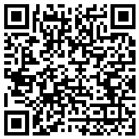 QR Code for bitcoin:bitcoin:bitcoin:bitcoin:1PHGhpGskcaTPprDzG8RMS2nbFiWTFwd5R