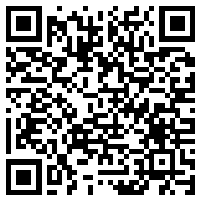 QR Code for bitcoin:bitcoin:bitcoin:bitcoin:1PHHCaZs88ddFJB6RjhRaPHP7HigJgzWZp