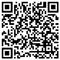 QR Code for bitcoin:bitcoin:bitcoin:bitcoin:1PHJPzJb73araAcPyeM7K95RXeC2defk7Z