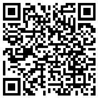 QR Code for bitcoin:bitcoin:bitcoin:bitcoin:1PHLdPTCfx4m97PtGGdLCoWTuVQs3VxpHF