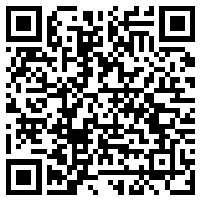 QR Code for bitcoin:bitcoin:bitcoin:bitcoin:1PHNPmaa8SfxgrLujB8pmKz7N3gHjyqNJe