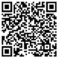 QR Code for bitcoin:bitcoin:bitcoin:bitcoin:1PHQKqMXLyCcsLxTEFnBC5DfFDFMR5k4VM