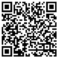 QR Code for bitcoin:bitcoin:bitcoin:bitcoin:1PHRMt4Z361T6wpkLauK8LBhrjomb6oadt