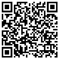 QR Code for bitcoin:bitcoin:bitcoin:bitcoin:1PHSZYUayX3BHGehWpTU7gZpgqfKCPw5s7
