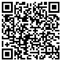 QR Code for bitcoin:bitcoin:bitcoin:bitcoin:1PHSas4EC7HoxsEM4Bm4RbHRwsLxWFareN