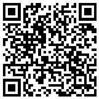 QR Code for bitcoin:bitcoin:bitcoin:bitcoin:1PHTRRhWEPD8JQB8dPorGimALkcX9RSSSP