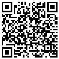 QR Code for bitcoin:bitcoin:bitcoin:bitcoin:1PHTe7gp6g3bTwjnnFVDNKXUKUbX2aKbZj