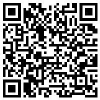 QR Code for bitcoin:bitcoin:bitcoin:bitcoin:1PHULzxDFKeWjfvxdu5yHFfkQ7ACRYHcAB