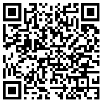 QR Code for bitcoin:bitcoin:bitcoin:bitcoin:1PHXeGrbFVHcyxFUGsWJxo2FNvAimjQa7T