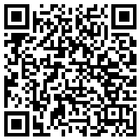 QR Code for bitcoin:bitcoin:bitcoin:bitcoin:1PHcZXWZ3P2Utmno1VZkVxhwHxceP7TvB9