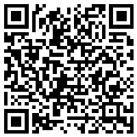 QR Code for bitcoin:bitcoin:bitcoin:bitcoin:1PHcbahuS2C8DAQKCySmh9xp2yRYof5atc