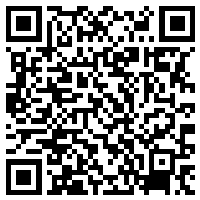 QR Code for bitcoin:bitcoin:bitcoin:bitcoin:1PHeztkU5Nvry3xmPktS4ZDG5e6ZQeNeG1