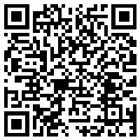 QR Code for bitcoin:bitcoin:bitcoin:bitcoin:1PHfeGbMFUNUsbYUCDXxemMVQ2L9BAfW3V