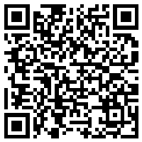 QR Code for bitcoin:bitcoin:bitcoin:bitcoin:1PHgccAzYaEmXSR5d68cbD5kG6NHu1GuNM