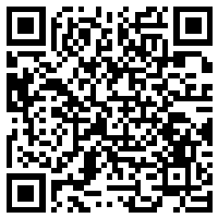 QR Code for bitcoin:bitcoin:bitcoin:bitcoin:1PHjxtJKPi1WeGP6mt1Y7HLcqPw43fLy83