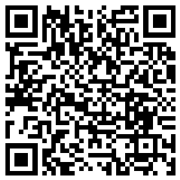 QR Code for bitcoin:bitcoin:bitcoin:bitcoin:1PHk2FLkFhF1R43MQReqADvT2FSaUtP6c8