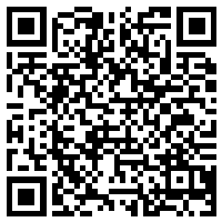 QR Code for bitcoin:bitcoin:bitcoin:bitcoin:1PHkmZBdNeVBVmsivm5fBLmkMSXoccp2pa