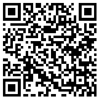 QR Code for bitcoin:bitcoin:bitcoin:bitcoin:1PHmtyB1D7boaUrwGLX8EmHff4XvtRVNV3