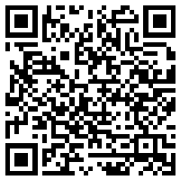 QR Code for bitcoin:bitcoin:bitcoin:bitcoin:1PHo8dc9x2kUEV1k2Js5f3ZvFF1PAFzLZG