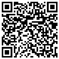 QR Code for bitcoin:bitcoin:bitcoin:bitcoin:1PHpVQeMPo59gwyMYtomauuCcx8eAMG8NF