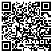 QR Code for bitcoin:bitcoin:bitcoin:bitcoin:1PHqb3RfsgEBmZfjSfdDHvtyFuZuazBn56